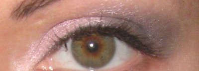 Dior 2 Couleurs, № 055 Cocktail Look