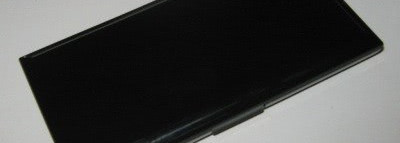 Shiseido Sheer Matifying Compact SPF 10