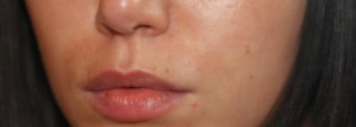 Shiseido Sheer Matifying Compact SPF 10