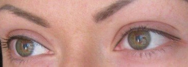 Тушь для создания экстремального объема Estee Lauder Sumptuous Extreme Lash Multiplying Volume Mascara