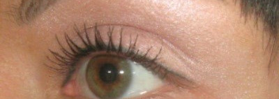 Тушь для создания экстремального объема Estee Lauder Sumptuous Extreme Lash Multiplying Volume Mascara