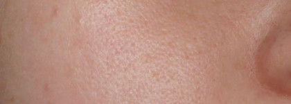 Пудра Diorskin Forever