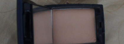 Пудра Diorskin Forever