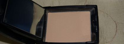 Пудра Diorskin Forever