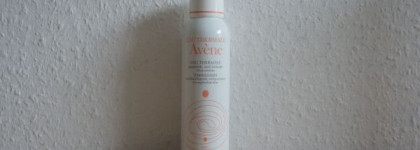 Уход за лицом