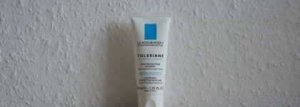 Уход за лицом