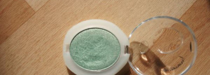 Тени для Век Yves-rocher Luminelle - Фисташка