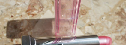 Три девицы под окном...или моя помадная история