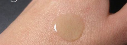 Закрытые комедоны или "Как я удивила моего косметолога"