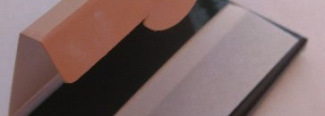 Матирующие салфетки Mary Kay в новой упаковке!