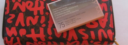 Матирующие салфетки Mary Kay в новой упаковке!