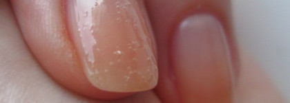 Быстрая сушка OPI RapiDry TopCoat - черная метка