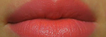 Rouge Dior Haute Couleur Lipsticks № 028 - Полный "Восторг"