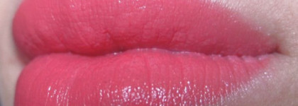 Rouge Dior Haute Couleur Lipsticks № 028 - Полный "Восторг"