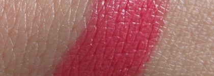 Rouge G de Guerlain Jewel Lipstick Compact # 63 Giulette