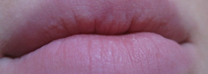 Rouge G de Guerlain Jewel Lipstick Compact # 63 Giulette