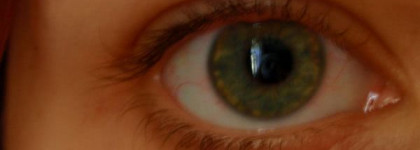 Вот какой должна быть тушь! Yves Saint Laurent Everlong mascara