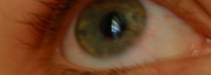 Вот какой должна быть тушь! Yves Saint Laurent Everlong mascara