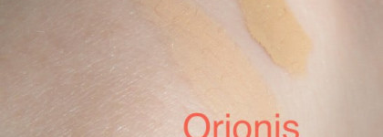 Rouge Bunny Rouge Обзор лайнеров и корректоров