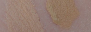 Rouge Bunny Rouge Обзор лайнеров и корректоров