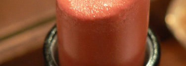 Полупрозрачная помадка Rouge Bunny Rouge Sheer Lipstick оттенок Fluttering Sighs  004