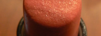 Полупрозрачная помадка Rouge Bunny Rouge Sheer Lipstick оттенок Fluttering Sighs  004