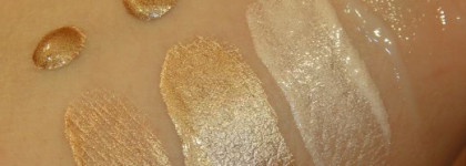 Rouge Bunny Rouge Добей меня, хайлайтер! Так много фото