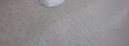 Rouge Bunny Rouge Добей меня, хайлайтер! Так много фото