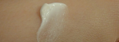 Для нежной кожи глаз