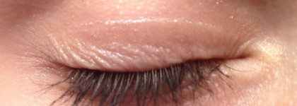 Сравнение смывок для глаз