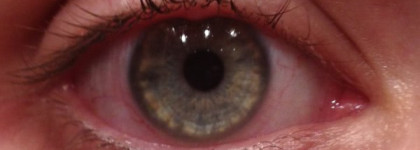 Сравнение смывок для глаз