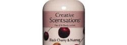 Лосьон для рук и тела Creative Scentsations