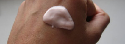 Лосьон для рук и тела Creative Scentsations