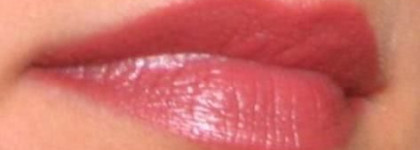 Смущенный бежевый и Коричневый Самарканд - две помады Dior Rouge