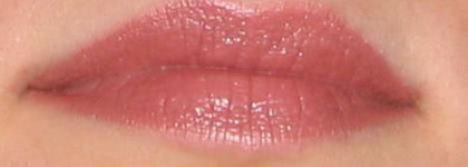 Смущенный бежевый и Коричневый Самарканд - две помады Dior Rouge