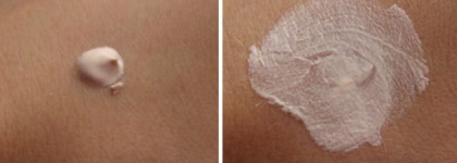 Несомненно, с Clarins жизнь становится прекрасней! Уход Clinique и Clarins