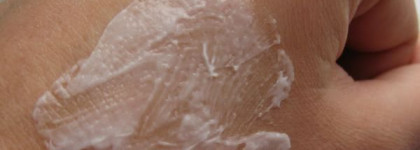 Несомненно, с Clarins жизнь становится прекрасней! Уход Clinique и Clarins