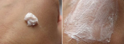 Несомненно, с Clarins жизнь становится прекрасней! Уход Clinique и Clarins