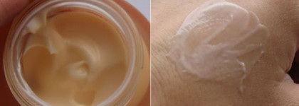 Несомненно, с Clarins жизнь становится прекрасней! Уход Clinique и Clarins