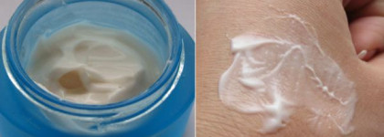 Несомненно, с Clarins жизнь становится прекрасней! Уход Clinique и Clarins