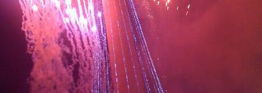 Моя коллекция ароматов, часть 2