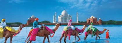 Моя коллекция ароматов, часть 2