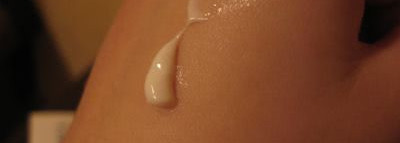 GIGI жидкое мыло и увлажняющий крем линии "lipacid"