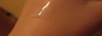 GIGI жидкое мыло и увлажняющий крем линии "lipacid"