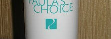 Очищающие средства, тоник, BHA лосьон и косметические спонжи от Paula's Choice (Paula Begoun)