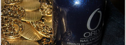 Orly №40688 Star of Bombay