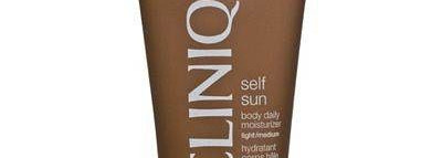 Средства для тела