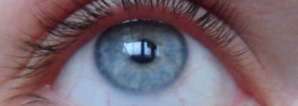 Тушь Diorshow Extase