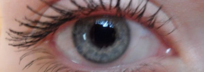 Тушь Diorshow Extase