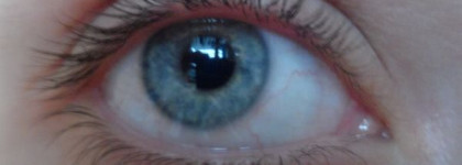 Тушь Diorshow Extase